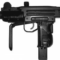 solusi-untuk-membuat-mobil-nasional-mengatasi-kemelut-esemka-yang-diduga-produk-chi