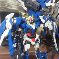 gundam-lounge-beta-ver-200---part-2