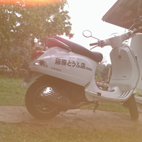 forum-diskusi-pecinta-modern-vespa---piaggio-kumpul-disini---part-2