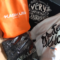 terharu-setelah-16-tahun-ngaskus-akhirnya-kesampean-juga-punya-kaosnya