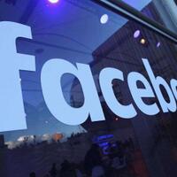 apakah-facebook-di-ambang-kematian