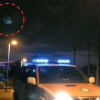 benda-asing-di-langit-spanyol-drone-milik-alien