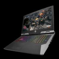 29-januari-2019-asus-rog-g703gx-dirilis-di-indonesia