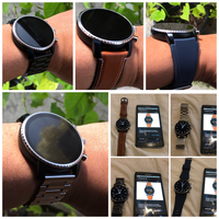 fossil-q-venture-hr-dan-q-exploris-hrsmartwatch-android-wear-dengan-dukungan-nfc