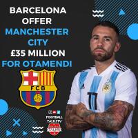fc-barcelona-kaskusms-que-un-club-more-than-a-clubseason-2018-2019