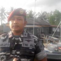 tahun-2020-pangkalan-tni-al-kumai-bakal-dibangun
