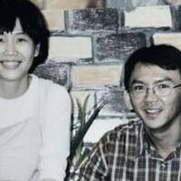 ahok-dikabarkan-nikahi-puput-nastiti-veronica-tan-malah-masih-simpan-kenangan
