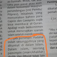 urusan-personal-bpn-tak-ingin-ekspose-salat-jumat-prabowo