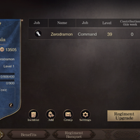 android-ios-rangers-of-oblivion