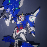 gundam-lounge-beta-ver-200---part-2