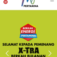 my-pertamina