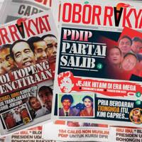 bpn-prabowo-minta-polisi-kejar-aktor-penyebar--indonesia-barokah