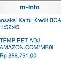 diskusi-plus-minus-kiat--share-mengenai-kartu-kredit---part-8