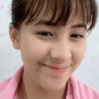 kaskus-jkt48---part-48