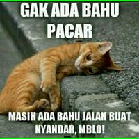 bahu-jalan-bagian-jalan-yang-sering-disalahgunakan