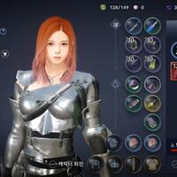 android-ios----black-desert-mobile--unofficial-thread