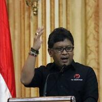 tkn-jokowi-beli-sabun-lebih-baik-daripada-beli-kuda-impor