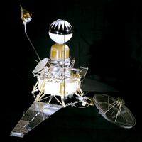 hari-ini-dalam-sejarah--wahana-luar-angkasa-ranger-3-diluncurkan