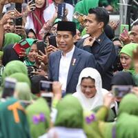 jokowi-ingin-islam-moderat-terus-digaungkan-di-indonesia