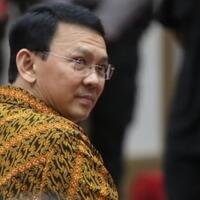 cincin-ajaib-pemberian-oso-kepada-ahok-btp