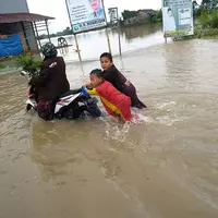 bnpb-mencatat-30-desa-di-kendal-terendam