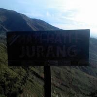 sepenggal-kisah-menuju-dieng