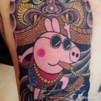 viral-peppa-pig-video-highlights-china-s-deep-social-divide-ahead-of-chinese-new-year