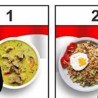 pilih-jokowi-atau-prabowo-ternyata-sama-enaknya