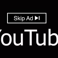 cara-skip-iklan-youtube-otomatis-di-android-tanpa-root