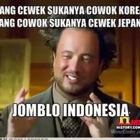 ibarat-drama-korea-puput-panggil-ahok-dengan-sebutan-yeo-bo