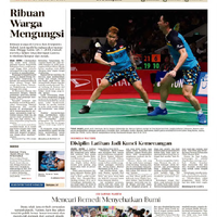 koran-koran-gratis-lokal--interlokal---part-2