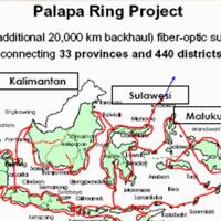 palapa-ring-tengah-akan-segera-diuji-coba-untuk-layanan-pajak