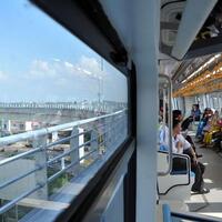 5-bulan-operasi-lrt-palembang-sudah-angkut-1-juta-penumpang