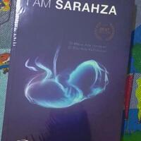 review-novel-i-am-sarahza-ada-harapan-maka-ada-kehidupan