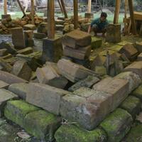 nasib-bojongmenje-dan-alasan-alasan-candi-di-jawa-barat-langka