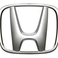 tips-aman-membeli-mobil-baru