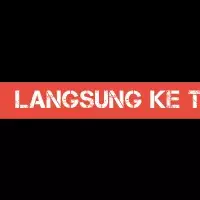 video-youtube-aneh-yang-sempat-menggemparkan-warga-bumi