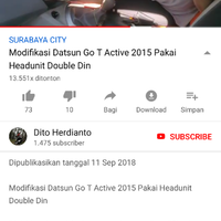 datsun-go-community-indonesia-on-kaskus