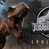 jurassic-world-evolution-pc-game