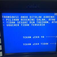 help-atm-bni-tidak-bisa-buat-narik-uang