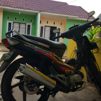 share-info-serba-serbi-honda-bebek-100-cc---part-3