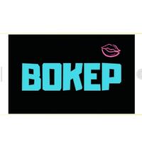 laki-sudah-nikah-kok-masih-doyan-bokep