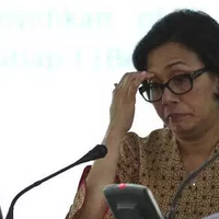 prabowo-sebut-menkeu-sebagai-menteri-pencetak-utang