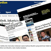 media-asing-ahok-bebas-dari-penjara-jatuh-ke-tangan-pengawal-mantan-istri