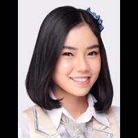 kaskus-jkt48---part-48