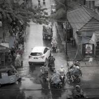 new-pendopo-sony-alpha---part-2