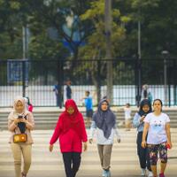 saung-lensa-manual---part-5