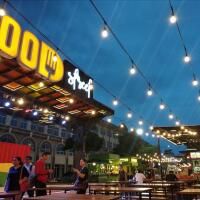 jakpro-tidak-tahu-ada-aktivitas-bisnis-di-pulau-maju