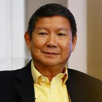 adik-prabowo-kecuali-iblis-anak-cucu-pki-pun-kami-terima-dukungannya