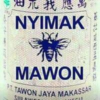 gerhana-bulan-pada-saat-siang-hari